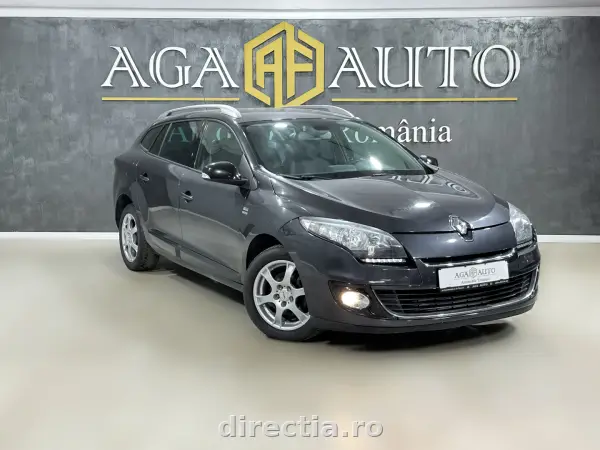 Poza anunț 2