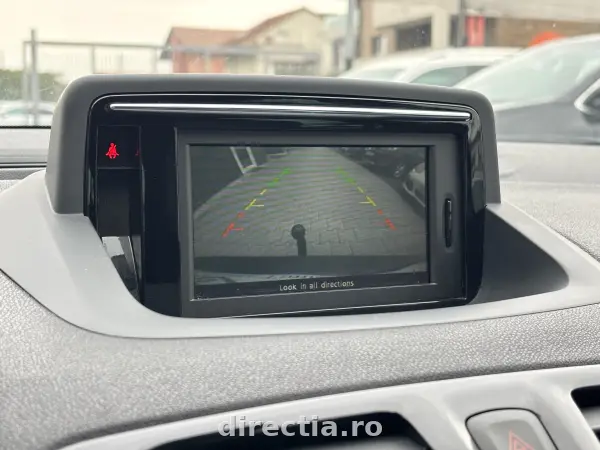 Poza anunț 23