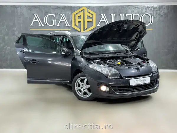 Poza anunț 3