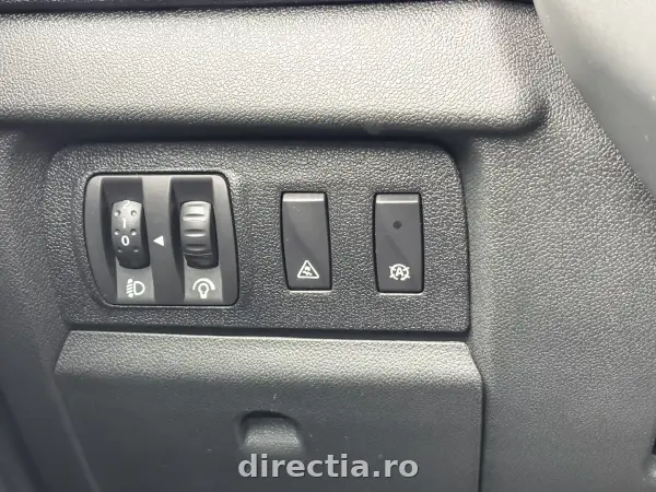 Poza anunț 16