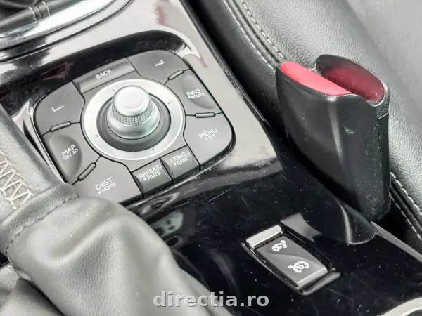 Poza anunț 21