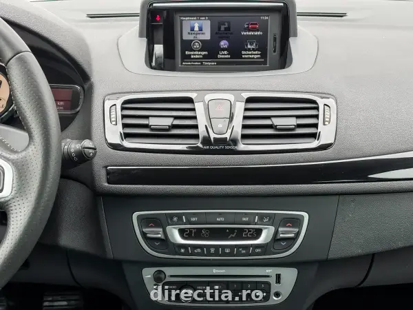 Poza anunț 20
