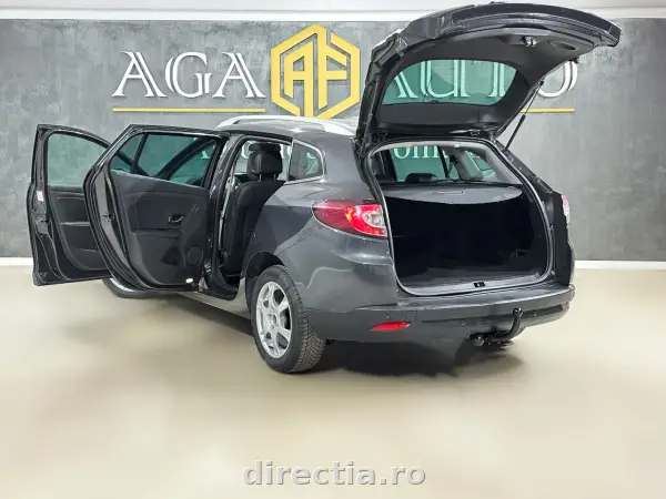 Poza anunț 5