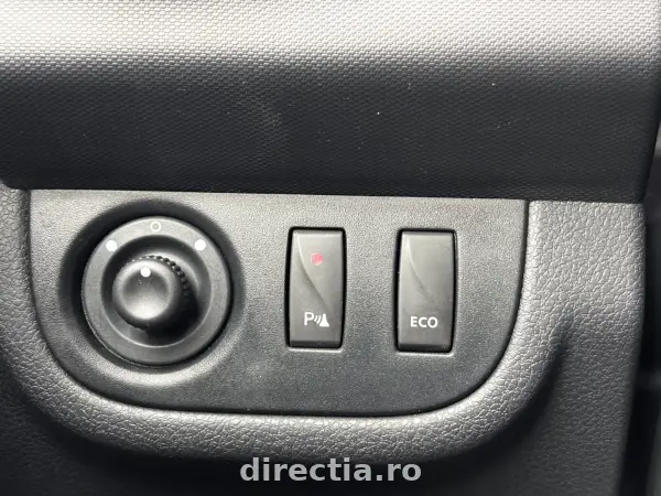 Poza anunț 18