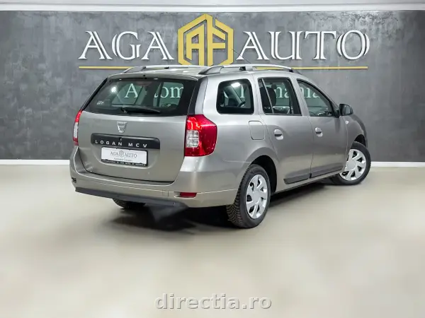 Poza anunț 6
