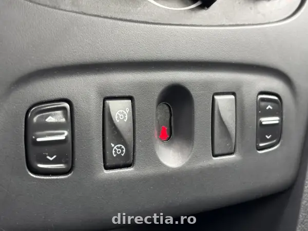 Poza anunț 17