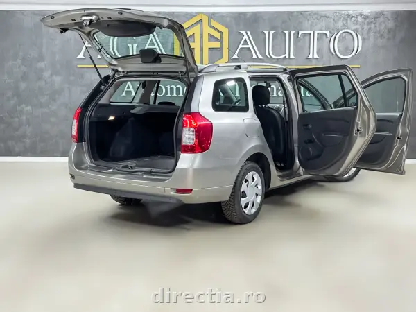 Poza anunț 7