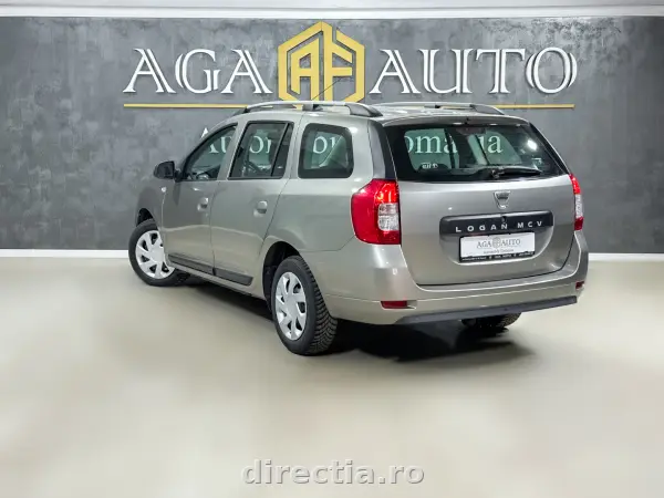 Poza anunț 4