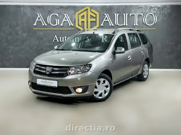 Poza anunț 1