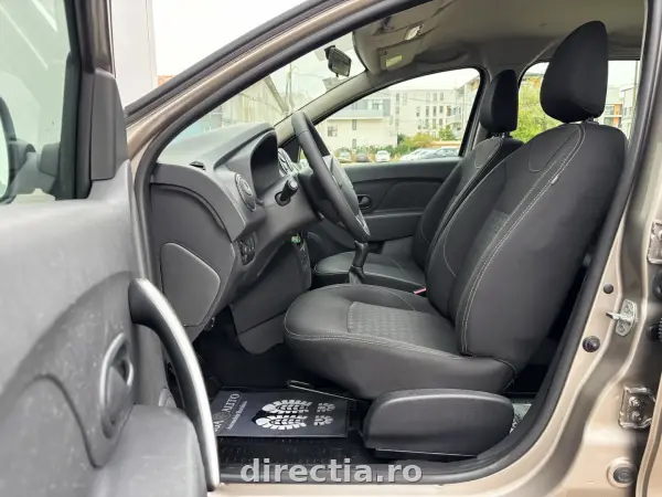 Poza anunț 8