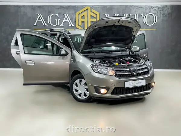 Poza anunț 3