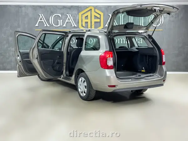 Poza anunț 5