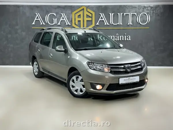 Poza anunț 2