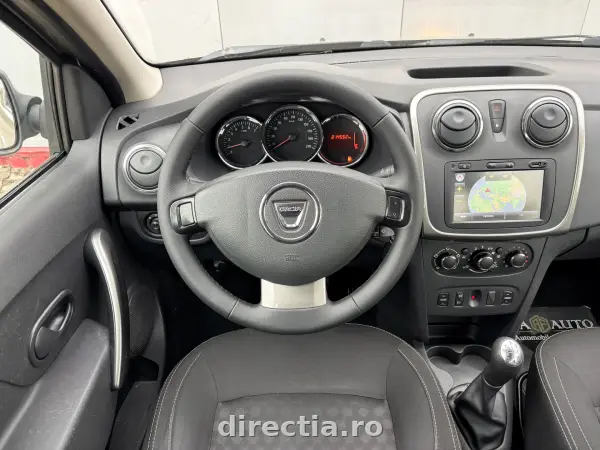 Poza anunț 14