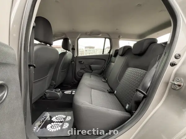 Poza anunț 9