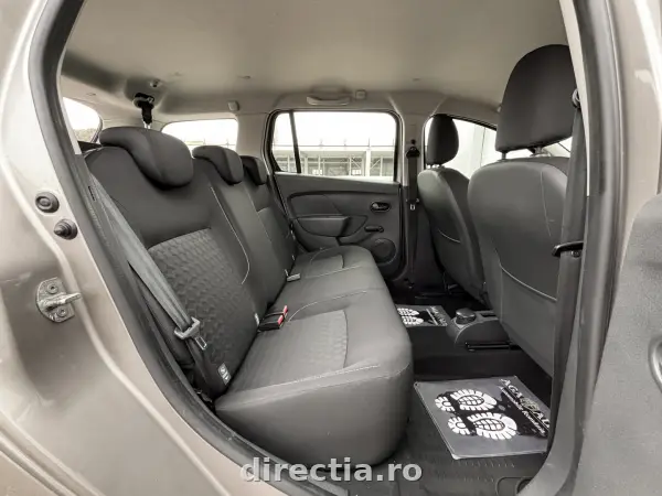 Poza anunț 10