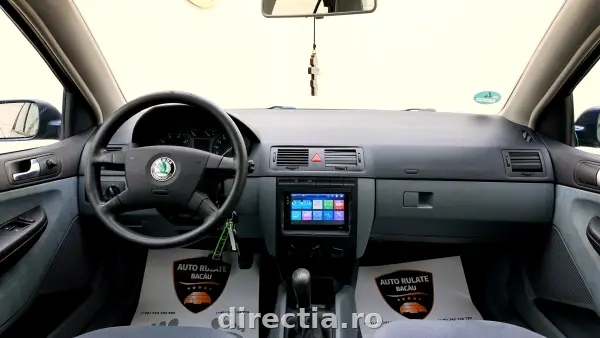 Poza anunț 13