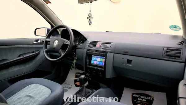 Poza anunț 19