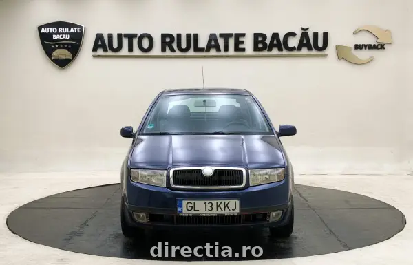 Poza anunț 15
