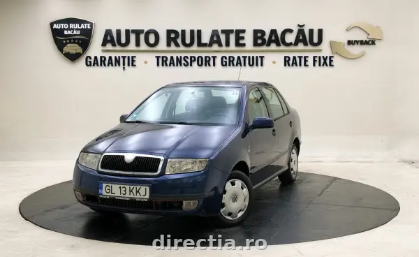 Poza anunț 2