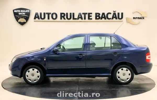 Poza anunț 7