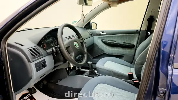 Poza anunț 22