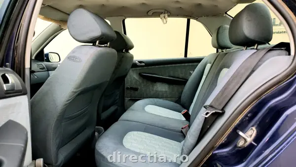 Poza anunț 14