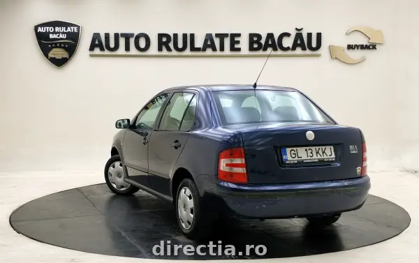 Poza anunț 11