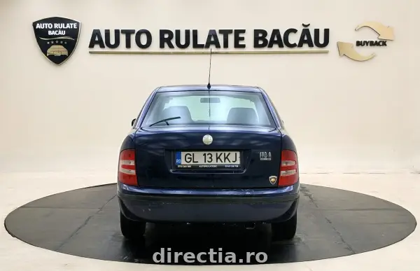 Poza anunț 17