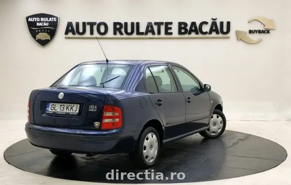 Poza anunț 8