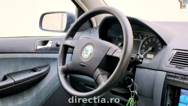 Poza anunț 23