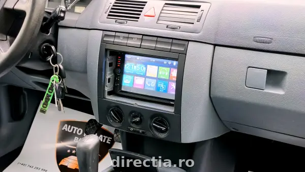 Poza anunț 25