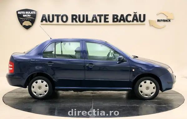 Poza anunț 5