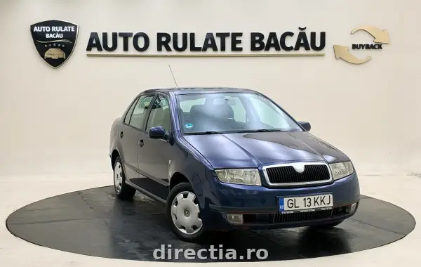Poza anunț 3
