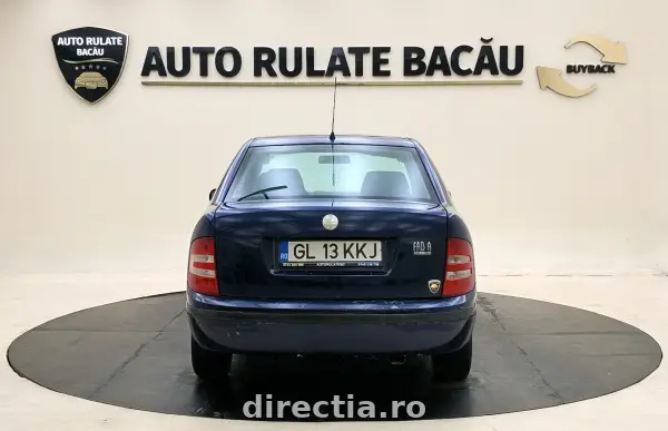 Poza anunț 18