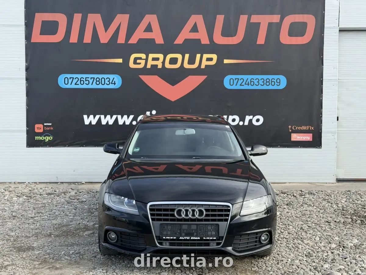 Poza principală