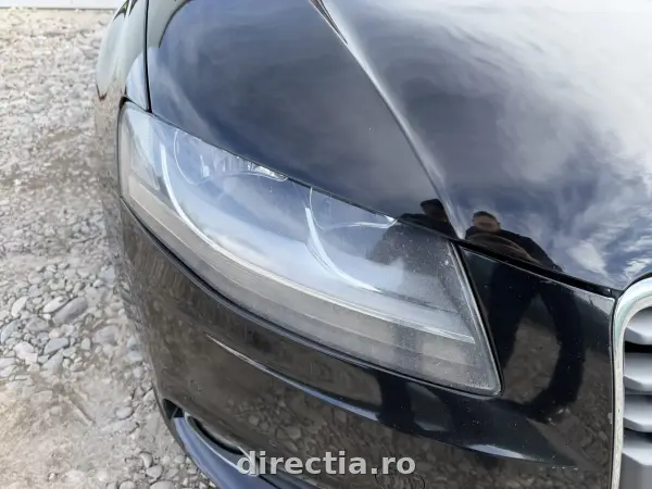 Poza anunț 5