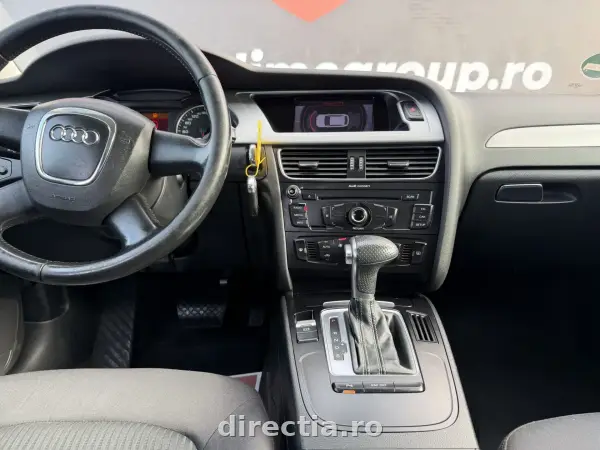 Poza anunț 12