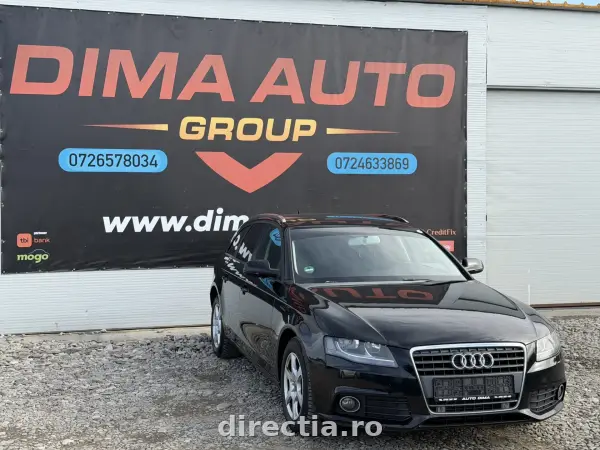 Poza anunț 4