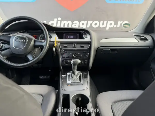 Poza anunț 10