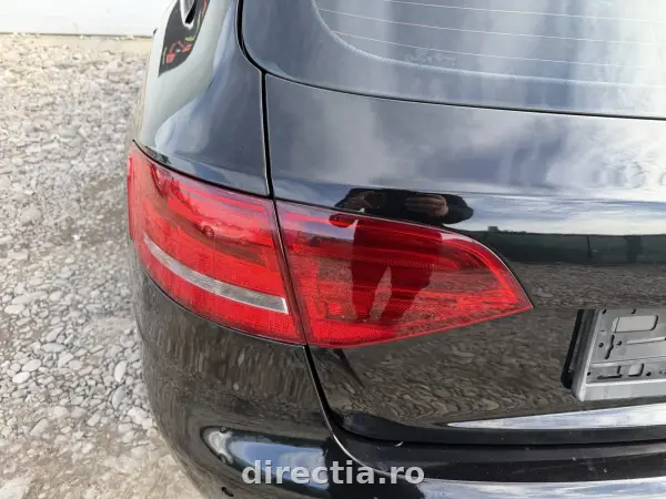 Poza anunț 8