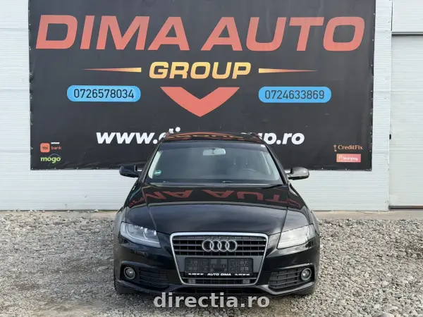 Poza anunț 2