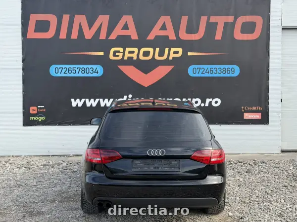 Poza anunț 7