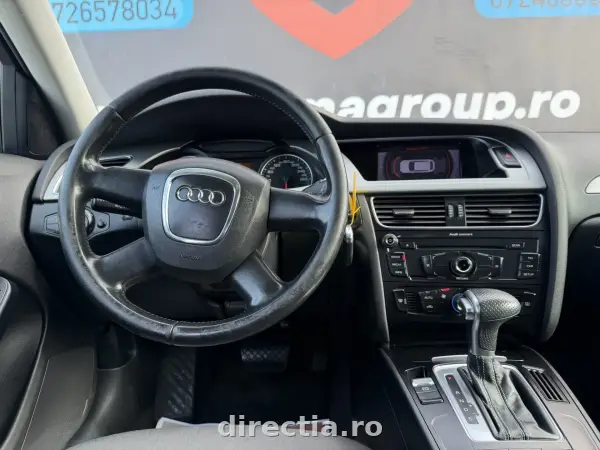 Poza anunț 11