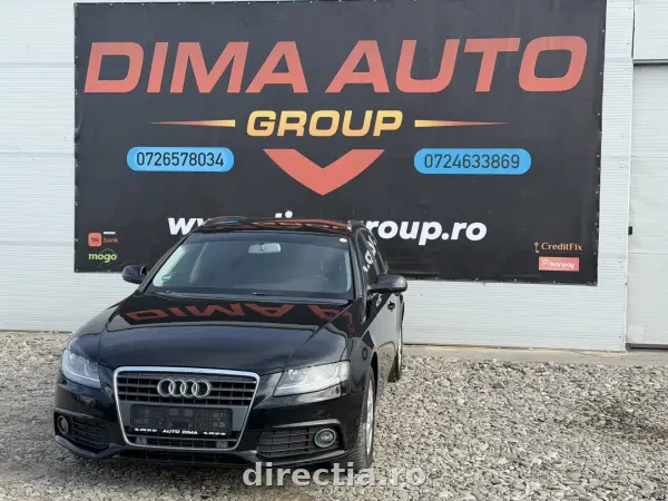 Poza anunț 3