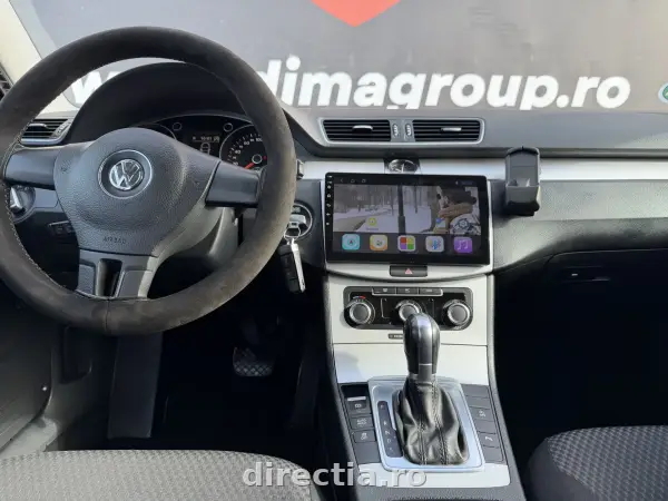 Poza anunț 11