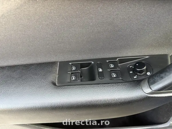 Poza anunț 13