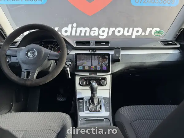 Poza anunț 10