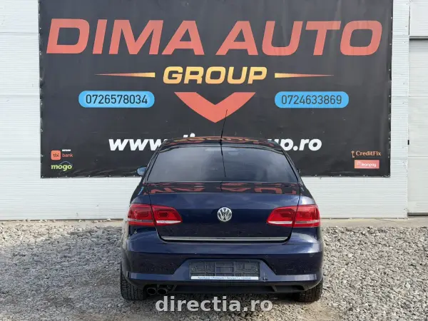 Poza anunț 7