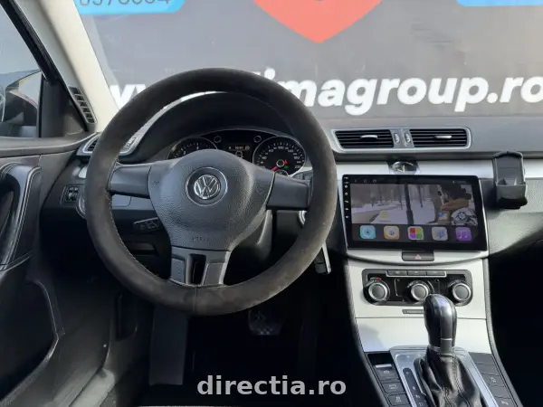 Poza anunț 12